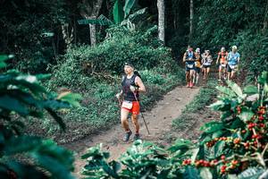 BIB: 
                            <button type="button" onclick="openModal(25801131)" class="btn btn-primary btn-sm float-right btn-popup" data-toggle="modal" data-target=".modal-high-quality">
                        <i class="fas fa-shopping-cart"></i> Add to Cart
                    </button>
                                            <button type="button" onclick="isThisMe(25801131, true)" class="btn btn-success btn-sm float-right btn-popup btn-isme hidden" data-toggle="tooltip" data-placement="bottom" title="นี่คือรูปของคุณใช่ไหม คลิกที่นี่เพื่อเอาเข้าอัลบั้ม">
                        <i class="fas fa-plus"></i> Add to album
                    </button>
                    <button type="button" onclick="isThisMe(25801131, false)" class="btn btn-warning btn-sm float-right btn-popup btn-isnotme hidden">
                        <i class="fas fa-ban"></i> Remove from album
                    </button>